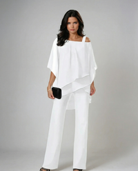 Bianco (SALDI CALDI🔥)