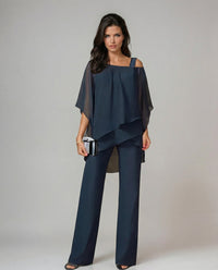 Blu Navy (Ultimi pezzi)