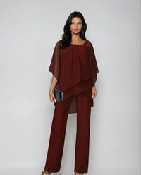 Rosso (Ultimi pezzi)