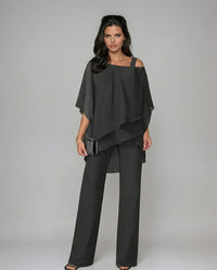Nero (In Vendita Veloce)