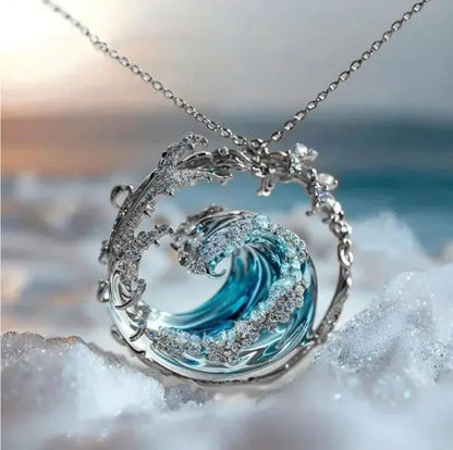 Évelia - Charme Oceanico