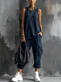 Blu Navy