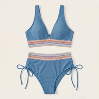 Blu grigiastro