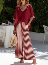 Rosso