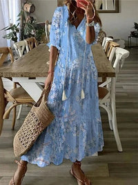 Azzurro